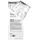 SYR Gewebefilter 2000.25.900 O-Ring
