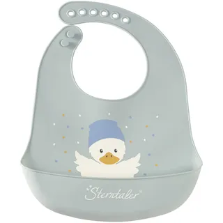 Sterntaler Sterntaler® Lätzchen Edda