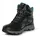 Regatta Vendeavour Wanderstiefel - Black / DeepLake - EU 38