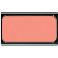 ARTDECO Blusher - Schimmernder Rouge langanhaltend - 1 x 5 g