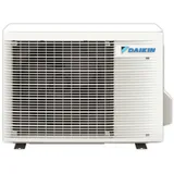 Daikin Emura 2,0 kW stationär