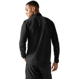 Dare 2b Dare2b Power Up Iv Halbreißverschluss-sweatshirt - Black - 3XL