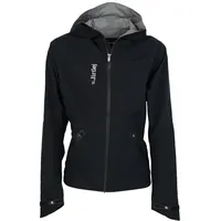 Dirtlej weathershield waterproof / gray L