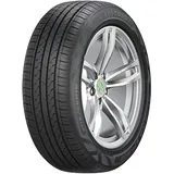 AUSTONE Athena SP-802 205/55 R16 91V