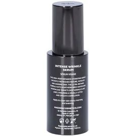 Mádara Age Pro Intense Anti-Falten Serum 30 ml