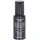 Mádara Age Pro Intense Anti-Falten Serum 30 ml