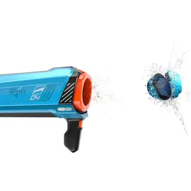 Spyra SPGR1B Wasserpistole
