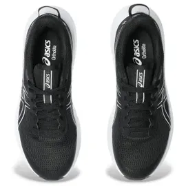 Asics JOLT 5 Sneaker