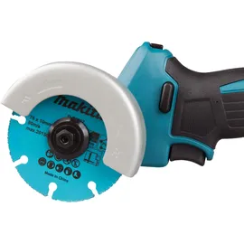 Makita DMC300Z ohne Akku + im Karton