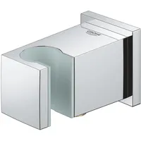 Grohe Euphoria Cube Wandanschlussbogen
