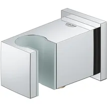 Grohe Euphoria Cube Wandanschlussbogen