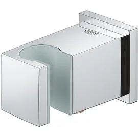 Grohe Euphoria Cube Wandanschlussbogen
