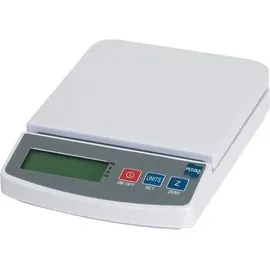 PESOLA Tischwaage 3000g Mehrzweck