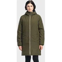 Aigle Parka UNISEX khaki L