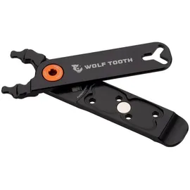 Wolf Tooth Kombizange Master Link 1