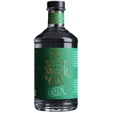 Michler's Gin Albert Michler Green Gin 44% 0,7l