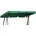 Gartenschaukel 3 Sitzer UV 50 Schaukel Dach Ersatz Bezug