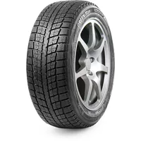 Linglong Green-Max Winter Ice I-15 SUV XL 225/65 R17 102T
