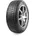 Green-Max Winter Ice XL 225/65 R17 102T