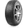 Linglong Green-Max Winter Ice I-15 SUV XL 225/65 R17 102T