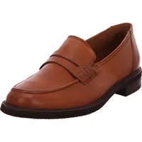 Paul Green Business Slipper Braun Gr.: 38,5