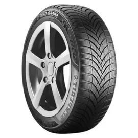 Semperit Speed-Grip 5 215/50 R18 92V