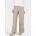 JDYBIRDIE GEGGO LONG PANT JRS Jerseyhose Grau XL 42