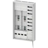 Eaton Power Quality Eaton Zähler-Komplettschrank 3-Punktbefestigung ZSD-4ZV-1400/APZ