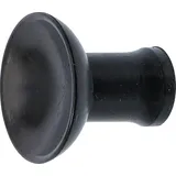 BGS Gummiadapter, für Art. 3327, Ø 30 mm
