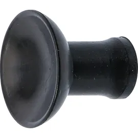 BGS Gummiadapter, für Art. 3327, Ø 30 mm