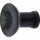 BGS Gummiadapter, für Art. 3327, Ø 30 mm
