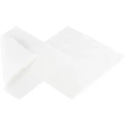 ZELLSTOFF ungebleicht gelegt 5000 g