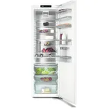 Miele K 7777 B Einbaukühlschrank (296 l, 1770 mm hoch)