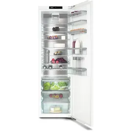 Miele K 7777 B Einbaukühlschrank (296 l, 1770 mm hoch)