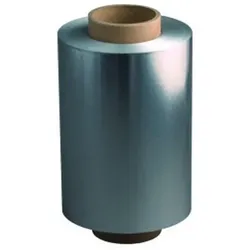 Alufolie 250 m