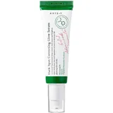 AXIS-Y Dark Spot Correcting Glow Serum 50 ml