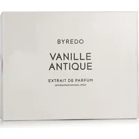 BYREDO Vanille Antique Extrait de Parfum 50 ml