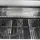 TAINO PLATINUM YAMARA 4+2 inkl. Abdeckhaube