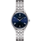 Tissot Tradition 5.5 Lady T063.209.11.048.00