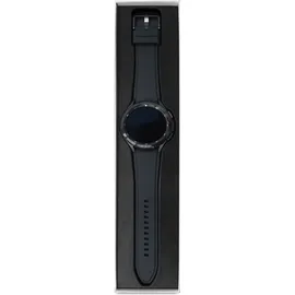 Samsung Galaxy Watch4 Classic 46 mm LTE  Black