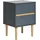 VCM House Nordic, Couchtisch | Gr.: onesize