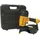 Bostitch Coilnagler N66C-2-E 32-64mm