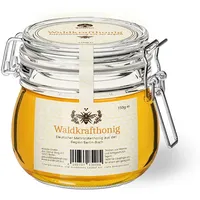 Waldkraft Honig 150 g