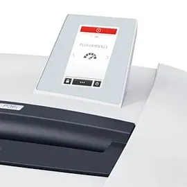 HSM SECURIO P36i Weiß