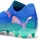 Puma Future 7 Ultimate FG/AG bluemazing/puma white/electric peppermint 40,5