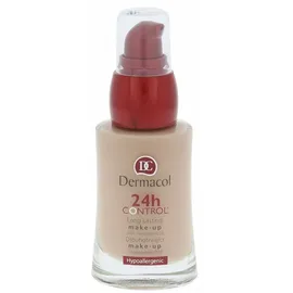 Dermacol Botocell 24h Control Make-up 30 ml