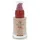 Dermacol Botocell 24h Control Make-up 30 ml