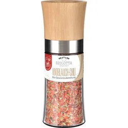 BioLotta Knoblauch-Chili in Gewürzmühle bio
