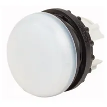 Eaton Power Quality Eaton M22-L-W