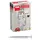 TOX Dämmstoffdübel Thermo 50 mm 50 Stück